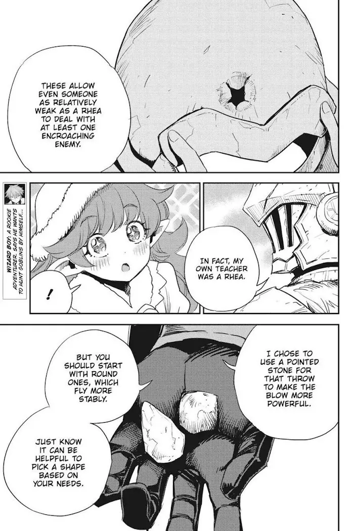 Goblin Slayer Chapter 64 image 10_optimized
